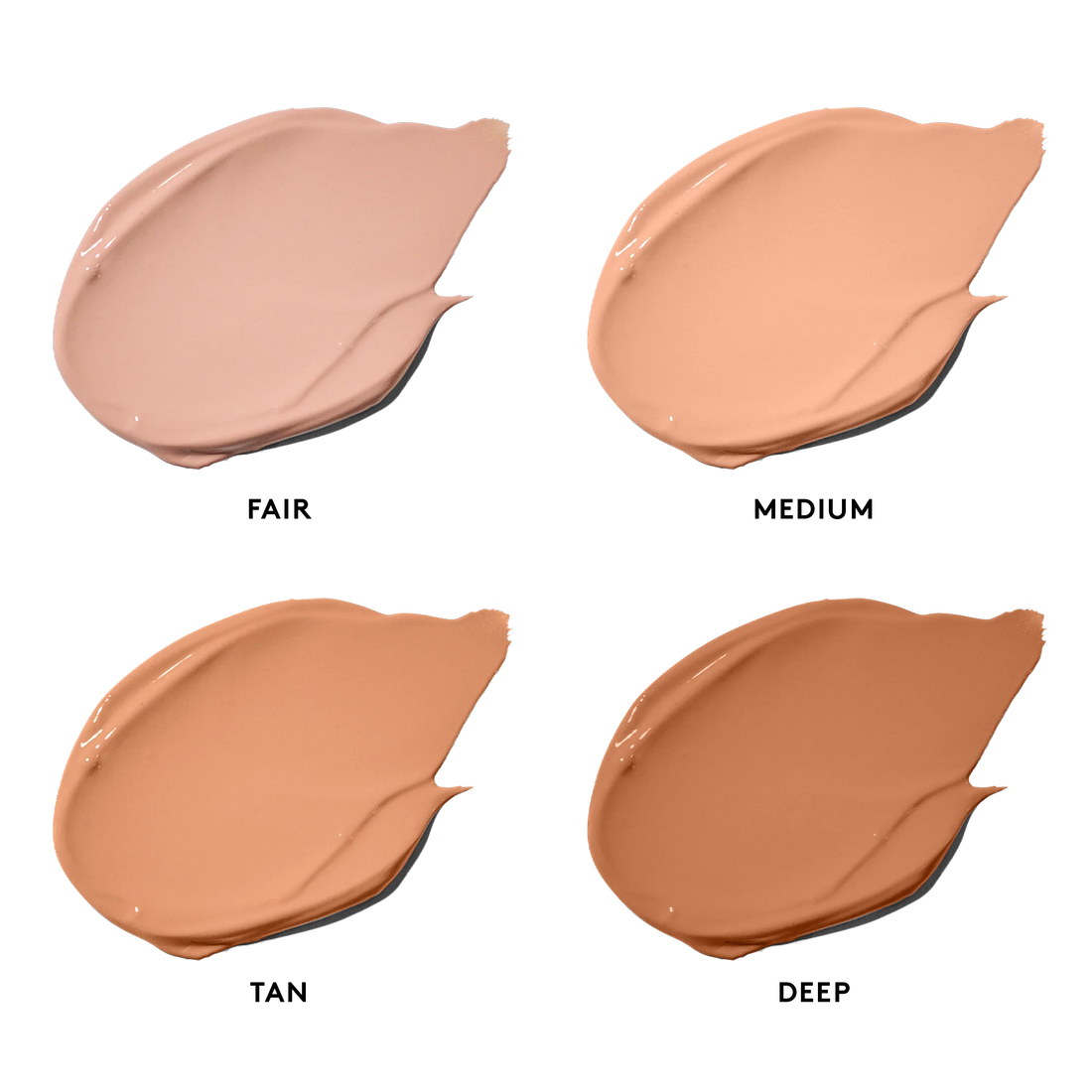 Colorescience Total Eye