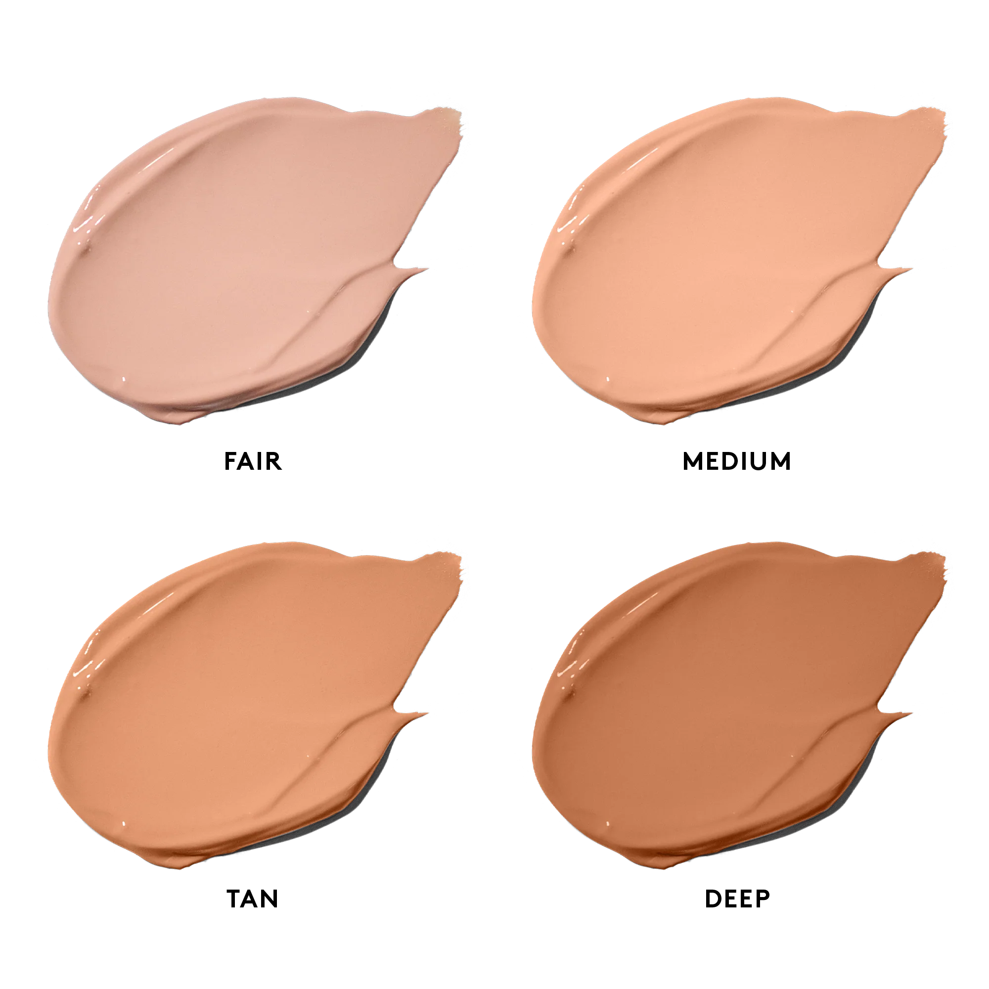 Colorescience Total Eye