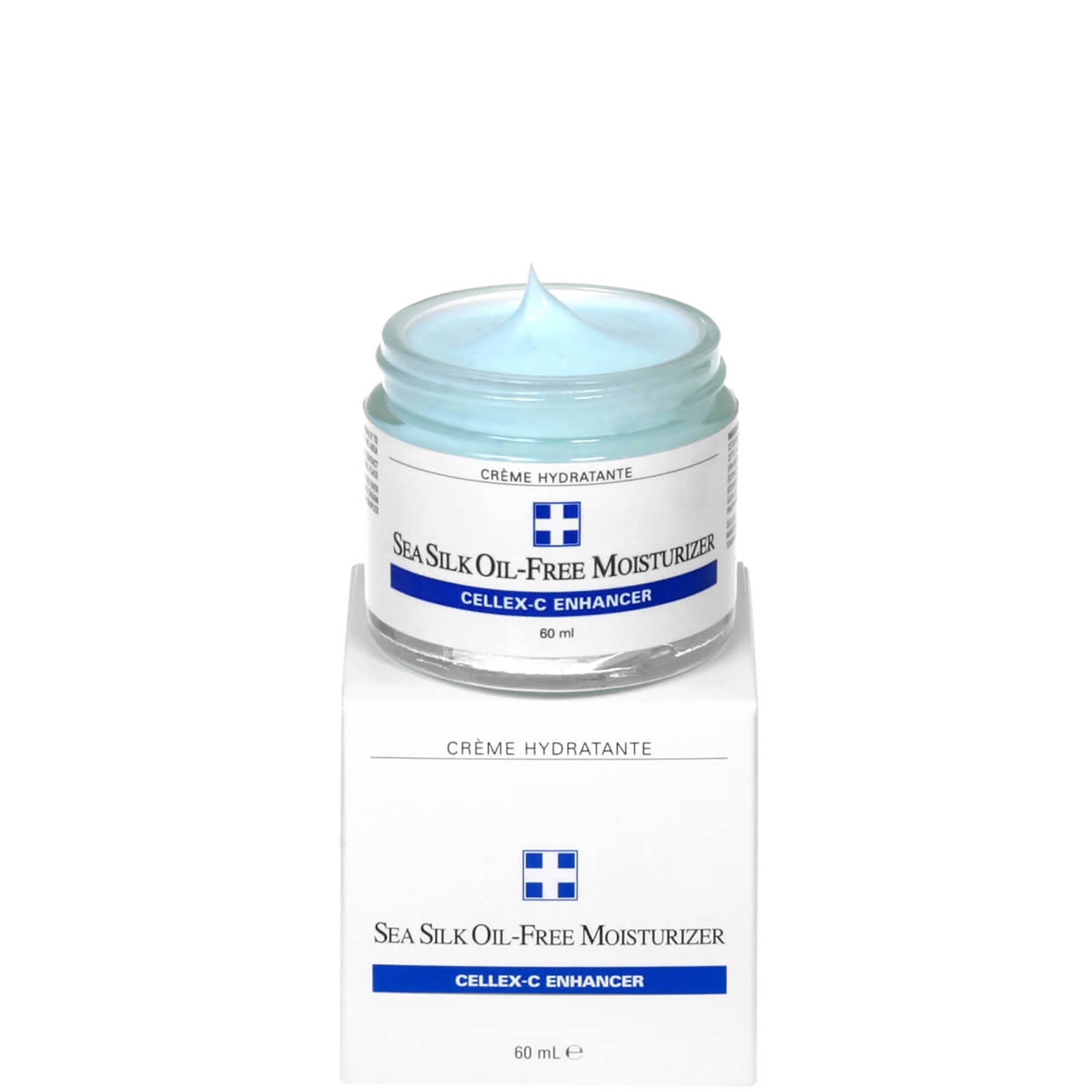 Cellex-C Sea Silk