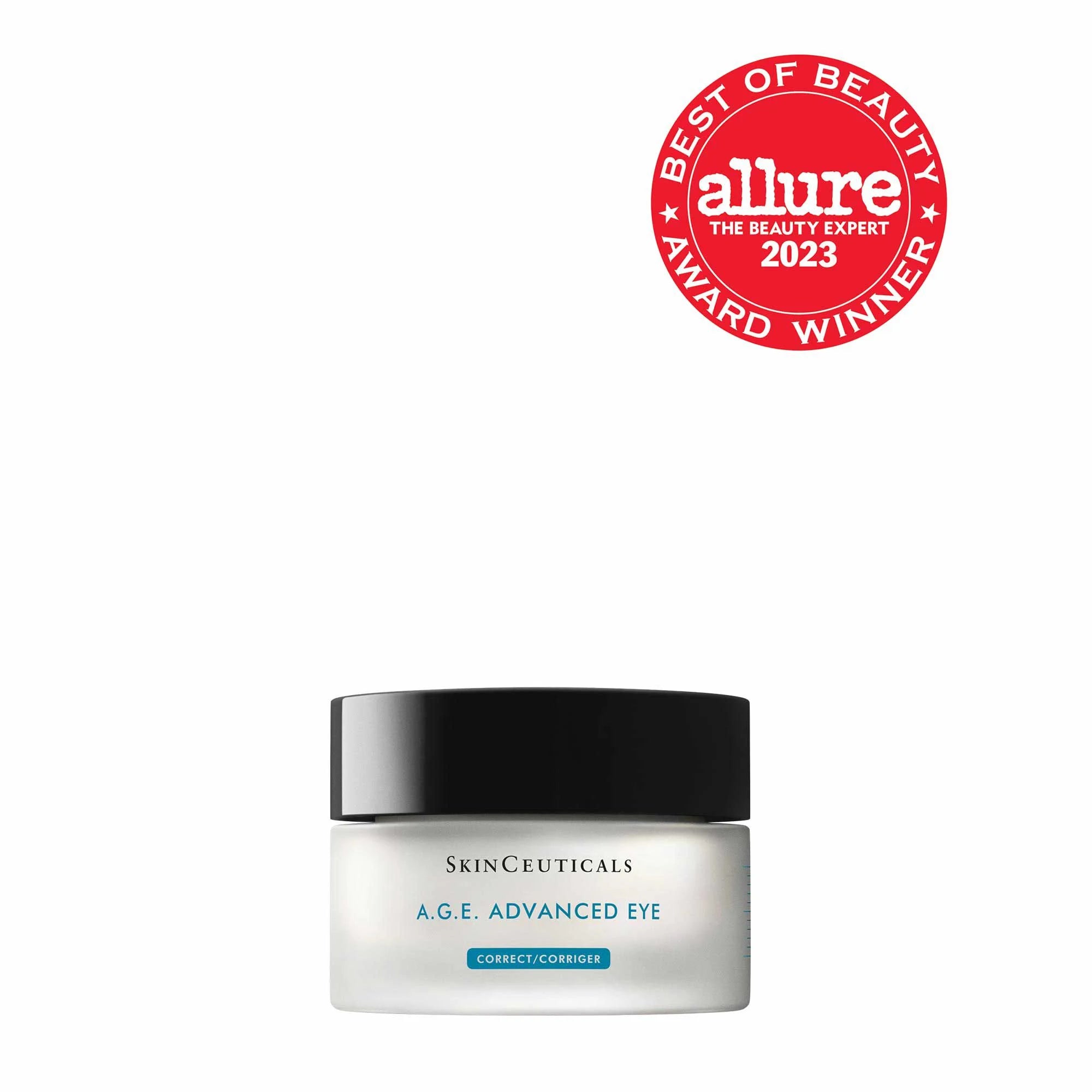 SKINCEUTICALS AGE Advanced Eye