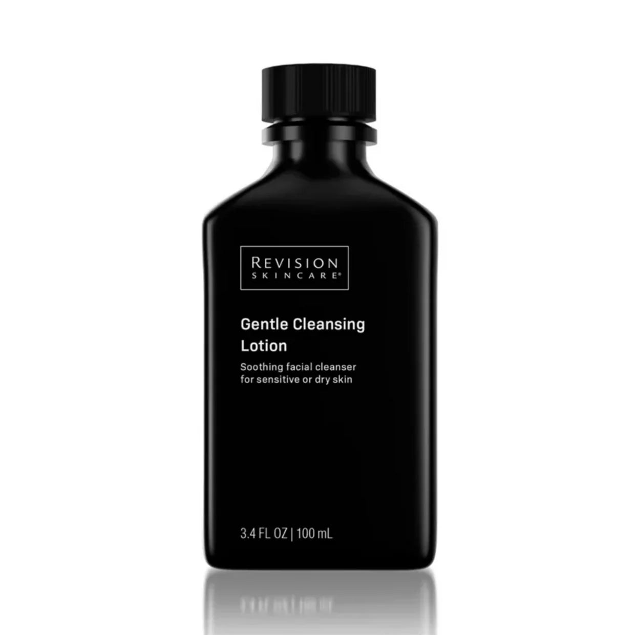 Revision Gentle Cleansing Lotion