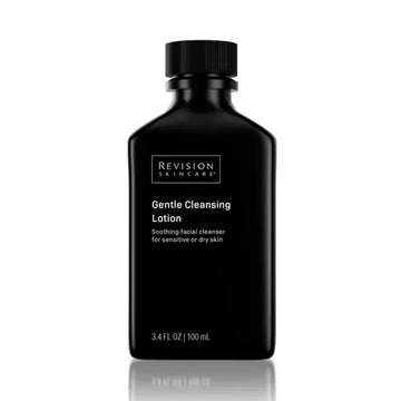 Revision Gentle Cleansing Lotion