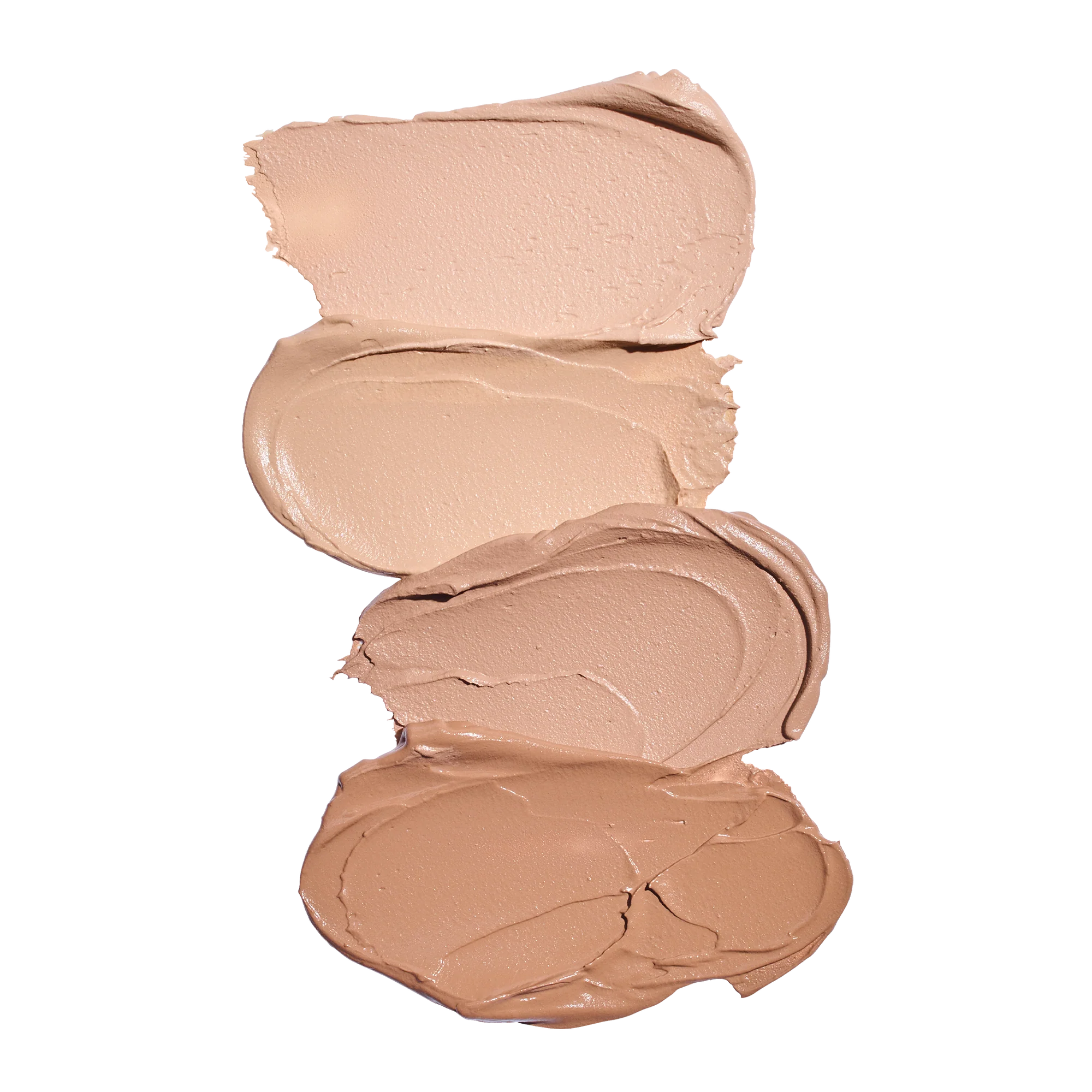 Tint Du Soleil Whipped Mineral Foundation SPF 30