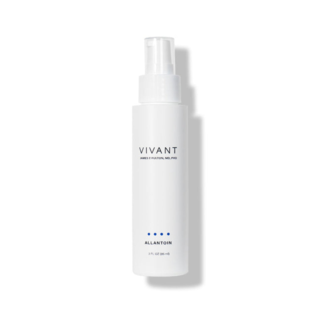 Vivant Allantoin 3 oz.