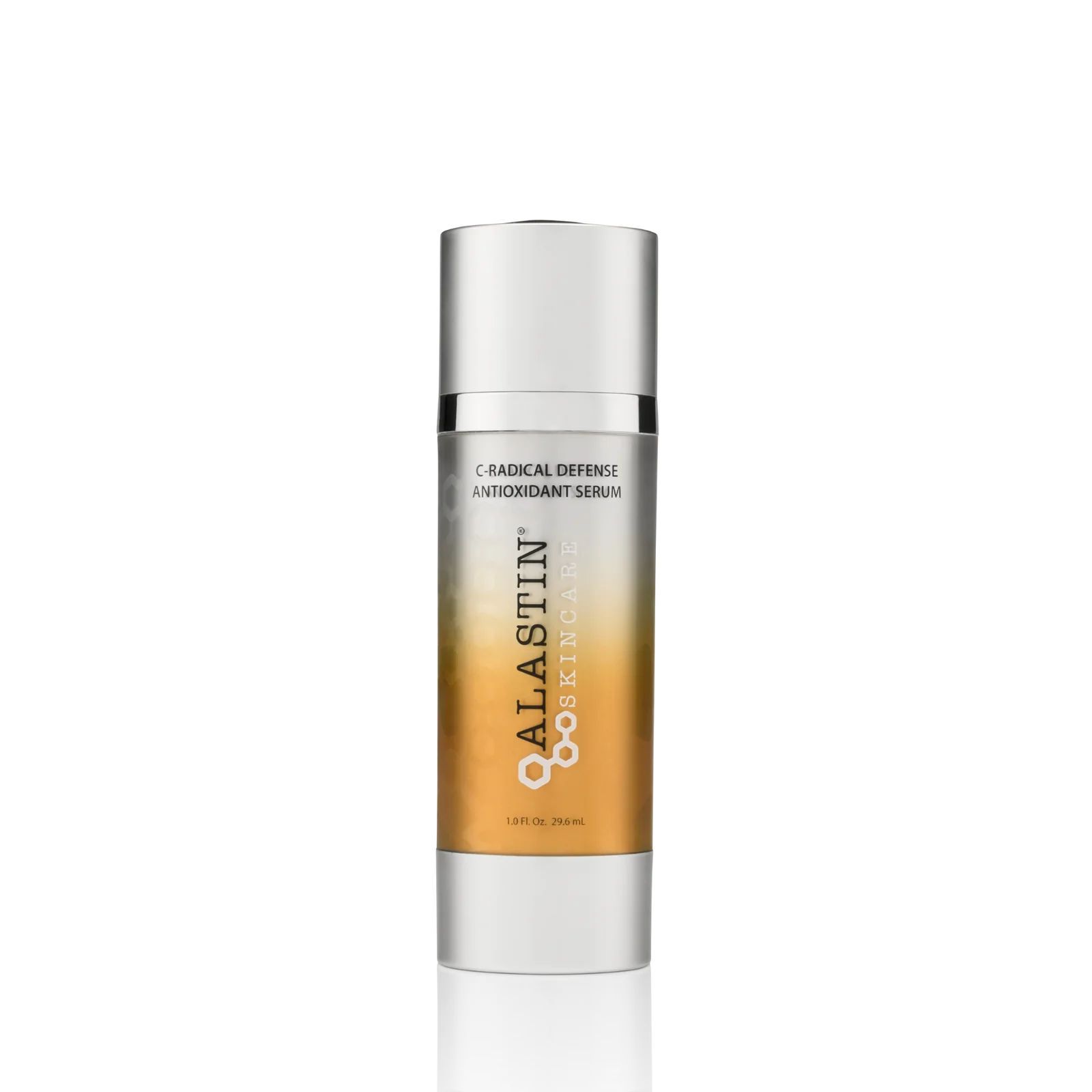 Alastin C-Radical Defense Antioxidant Serum