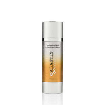 Alastin C-Radical Defense Antioxidant Serum