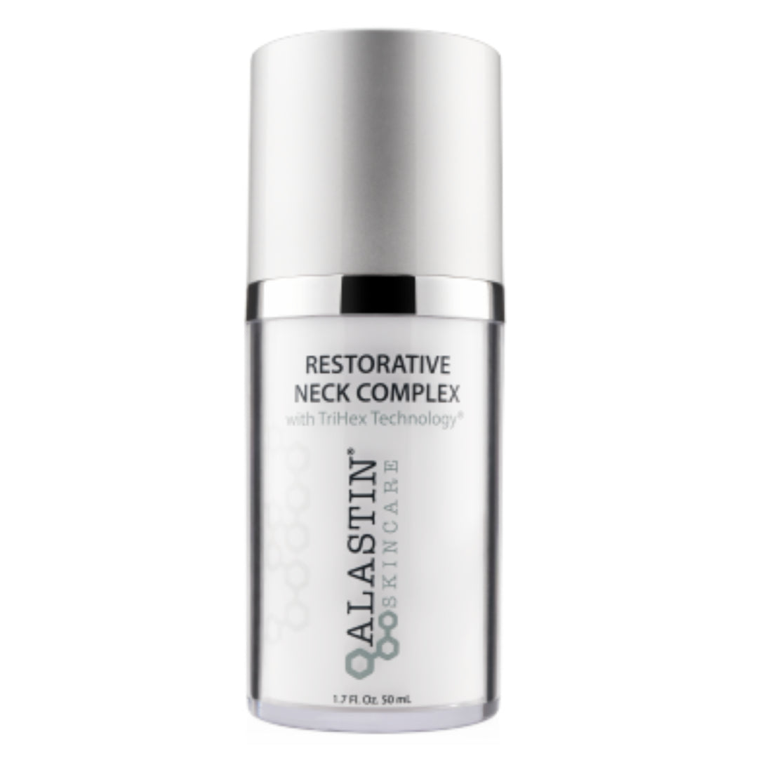 ALASTIN Restorative Neck Complex