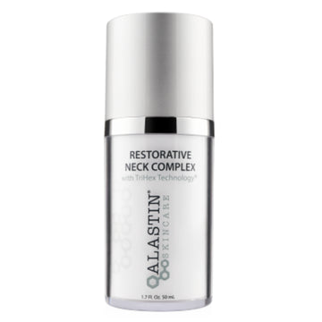 ALASTIN Restorative Neck Complex