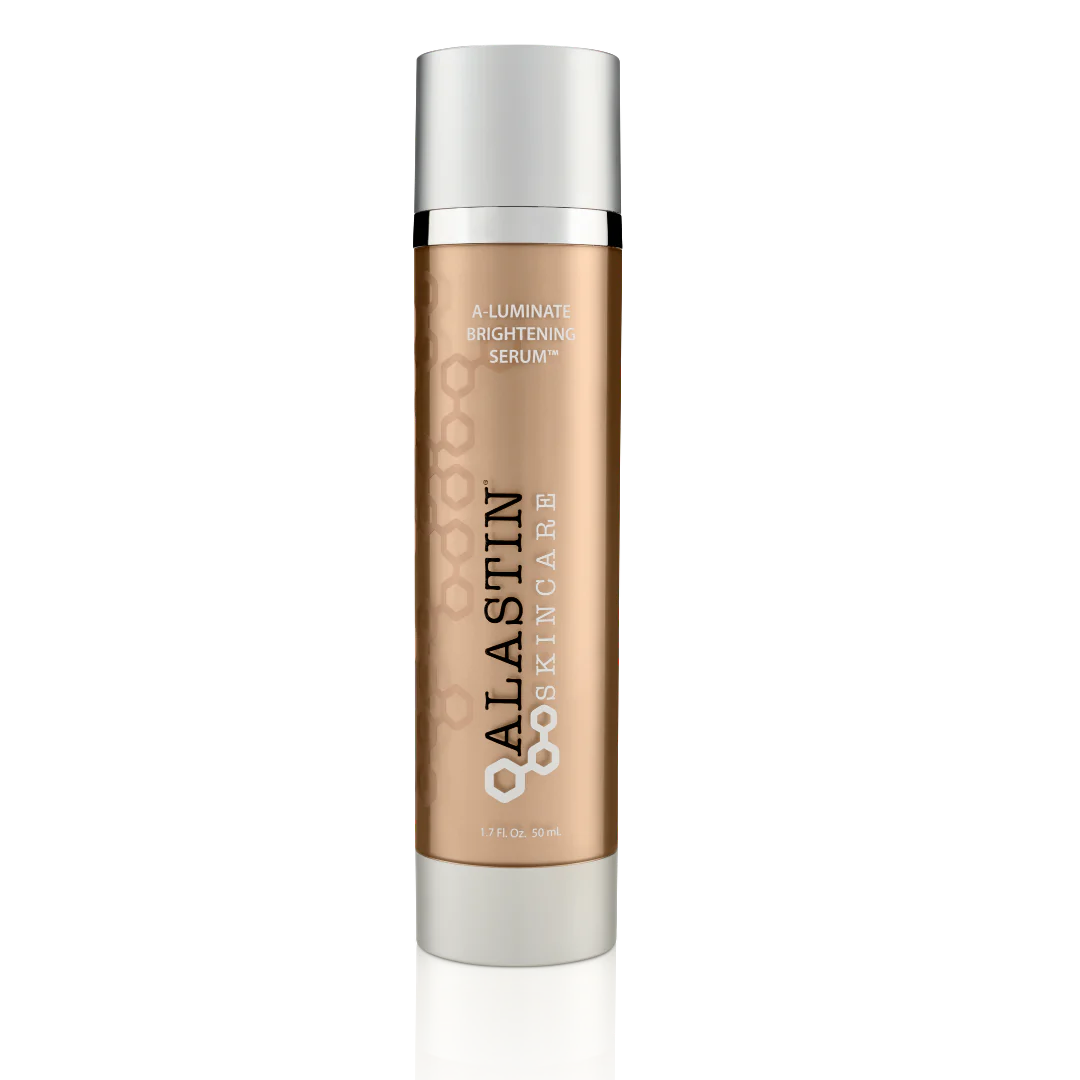 Alastin A-Luminate Brightening Serum