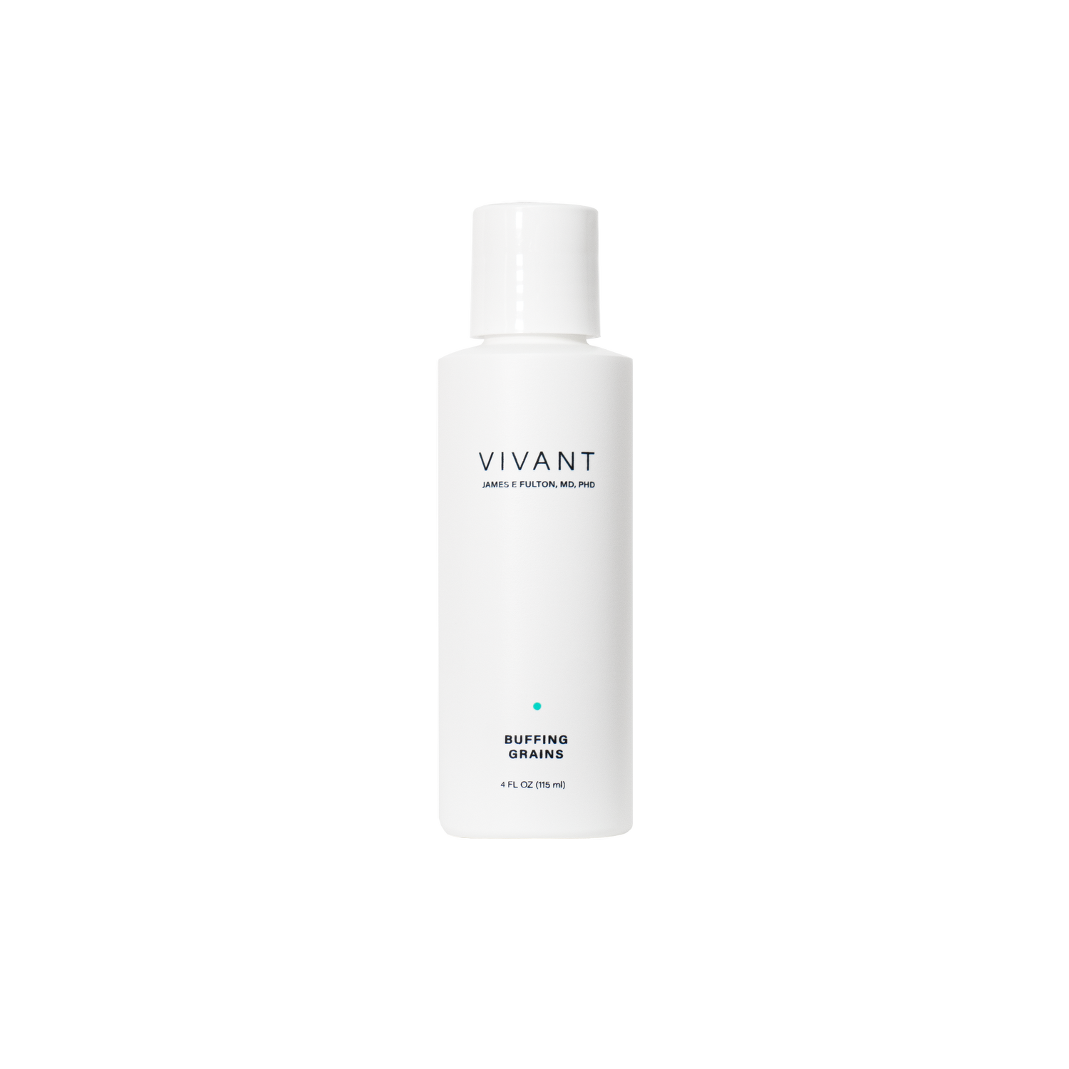 Vivant Buffing Grains