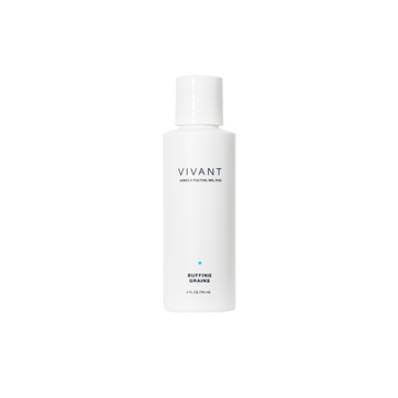 Vivant Buffing Grains