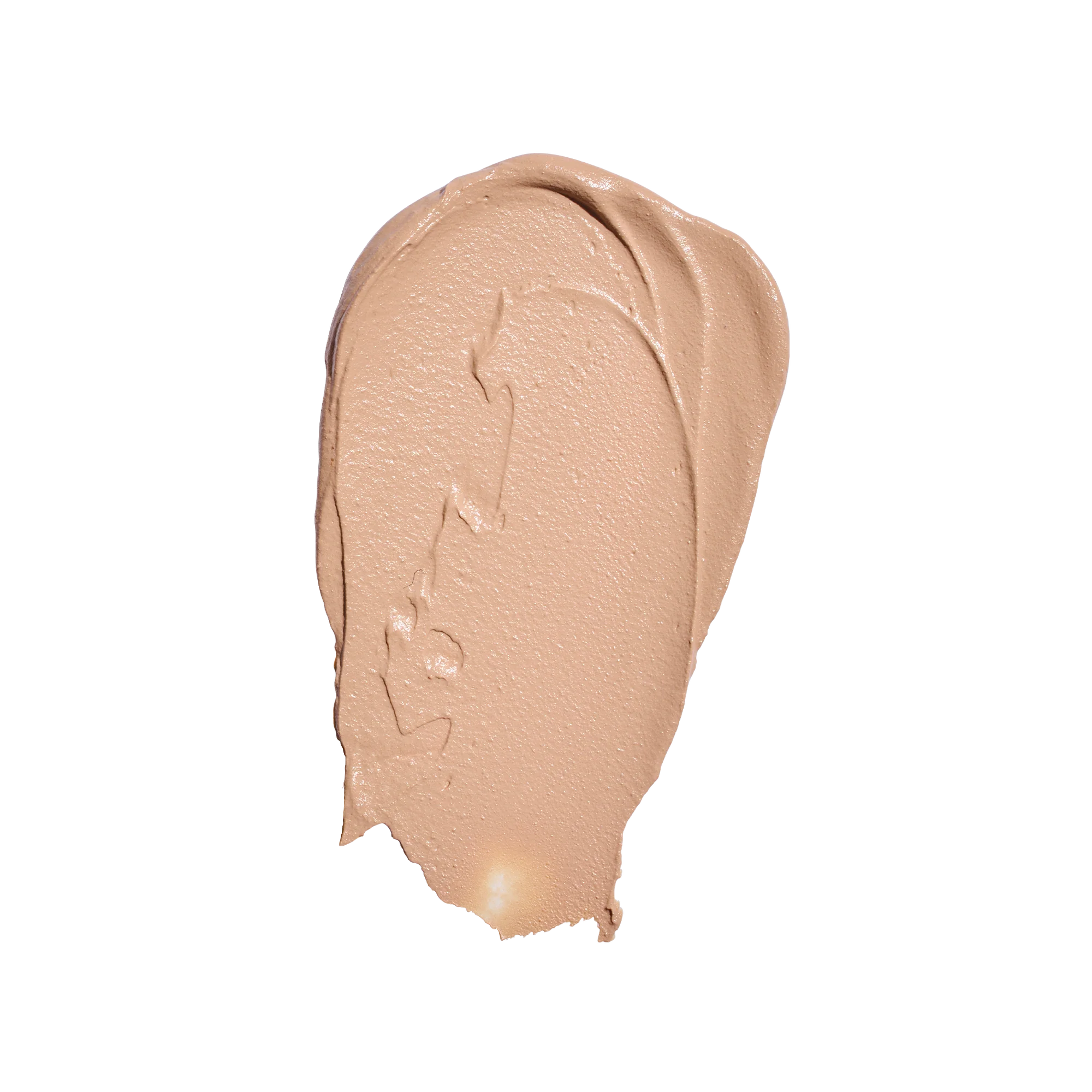 Tint Du Soleil Whipped Mineral Foundation SPF 30