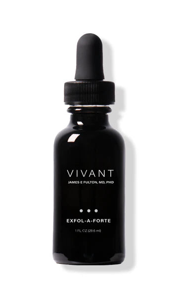 Vivant Exfol-A Forte