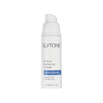 GLYTONE Enhance Brightening Complex