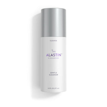 Alastin Gentle Cleanser