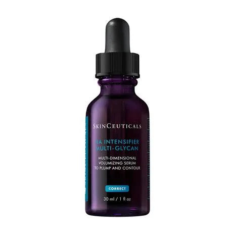 SkinCeuticals HA Intensifier Multi-Gylcan