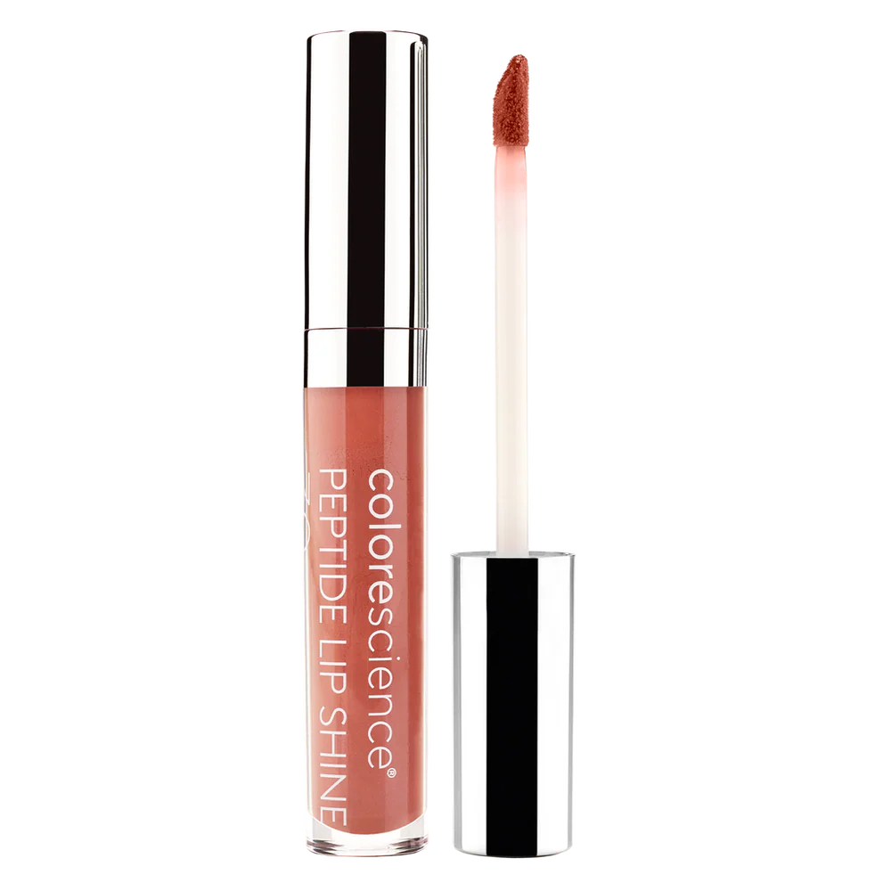 COLORESCIENCE Peptide Lip Shine