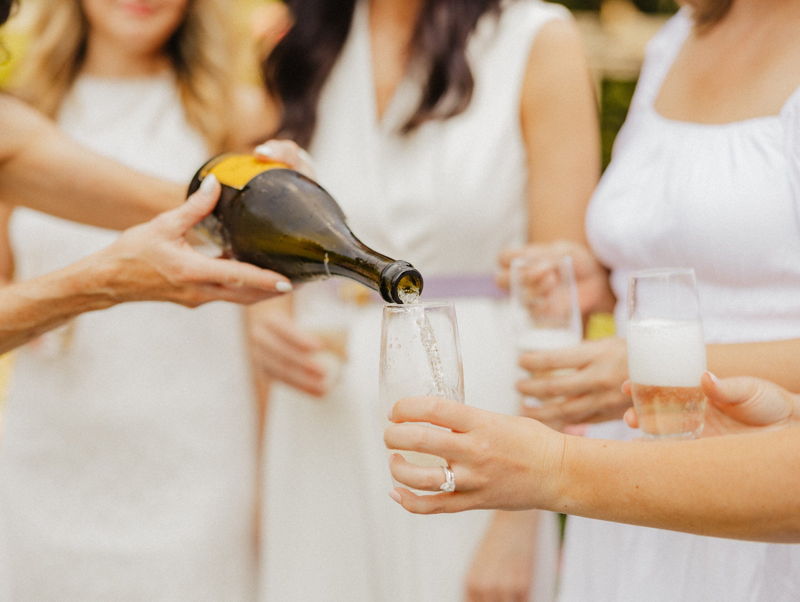 slider image 1621243260e1af0c20-1