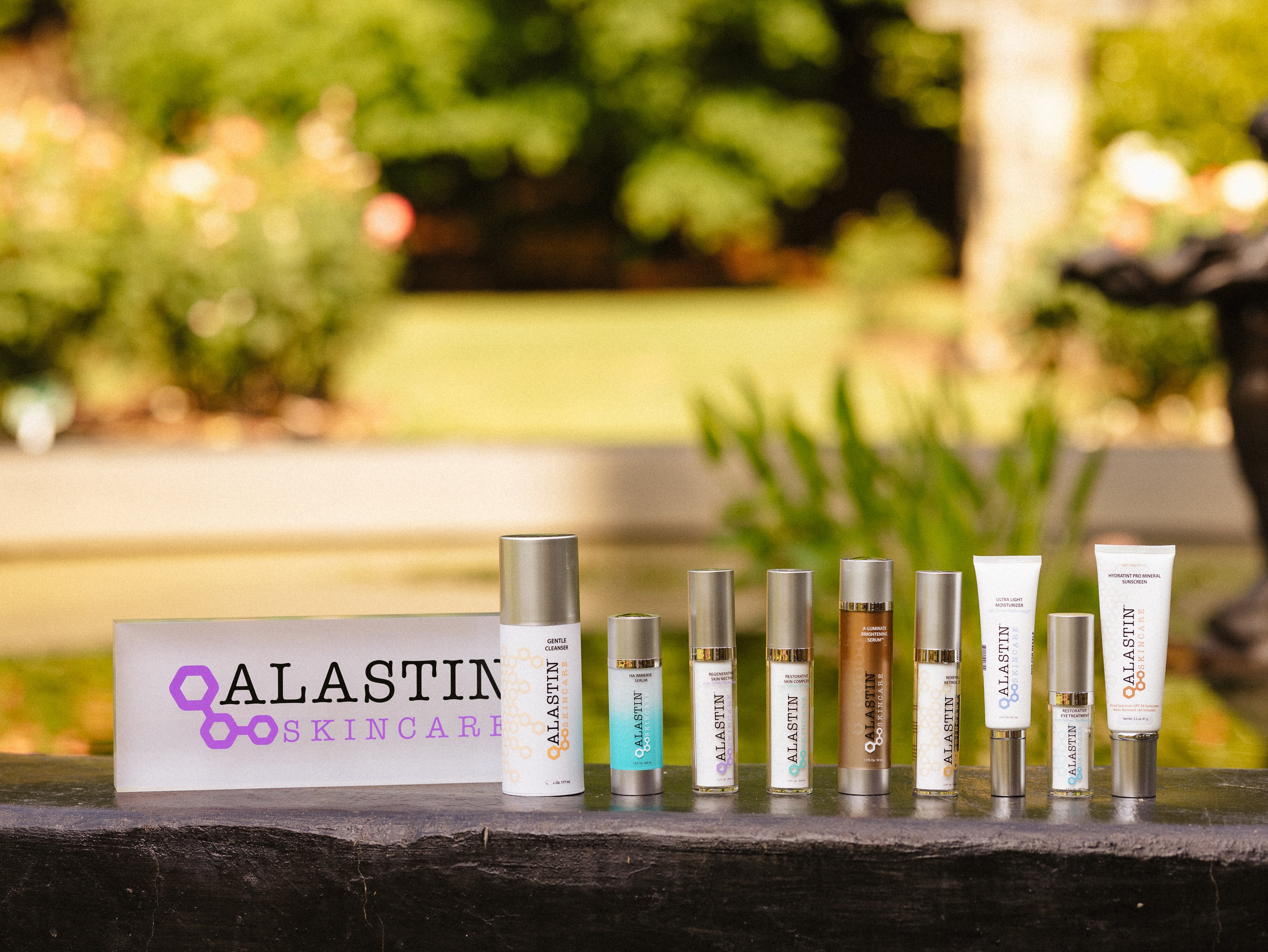 slider image 1621243260e1af0c20-1