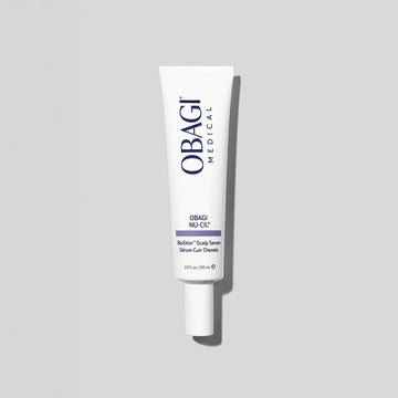 Obagi Nu-Cil Biostem Scalp Serum