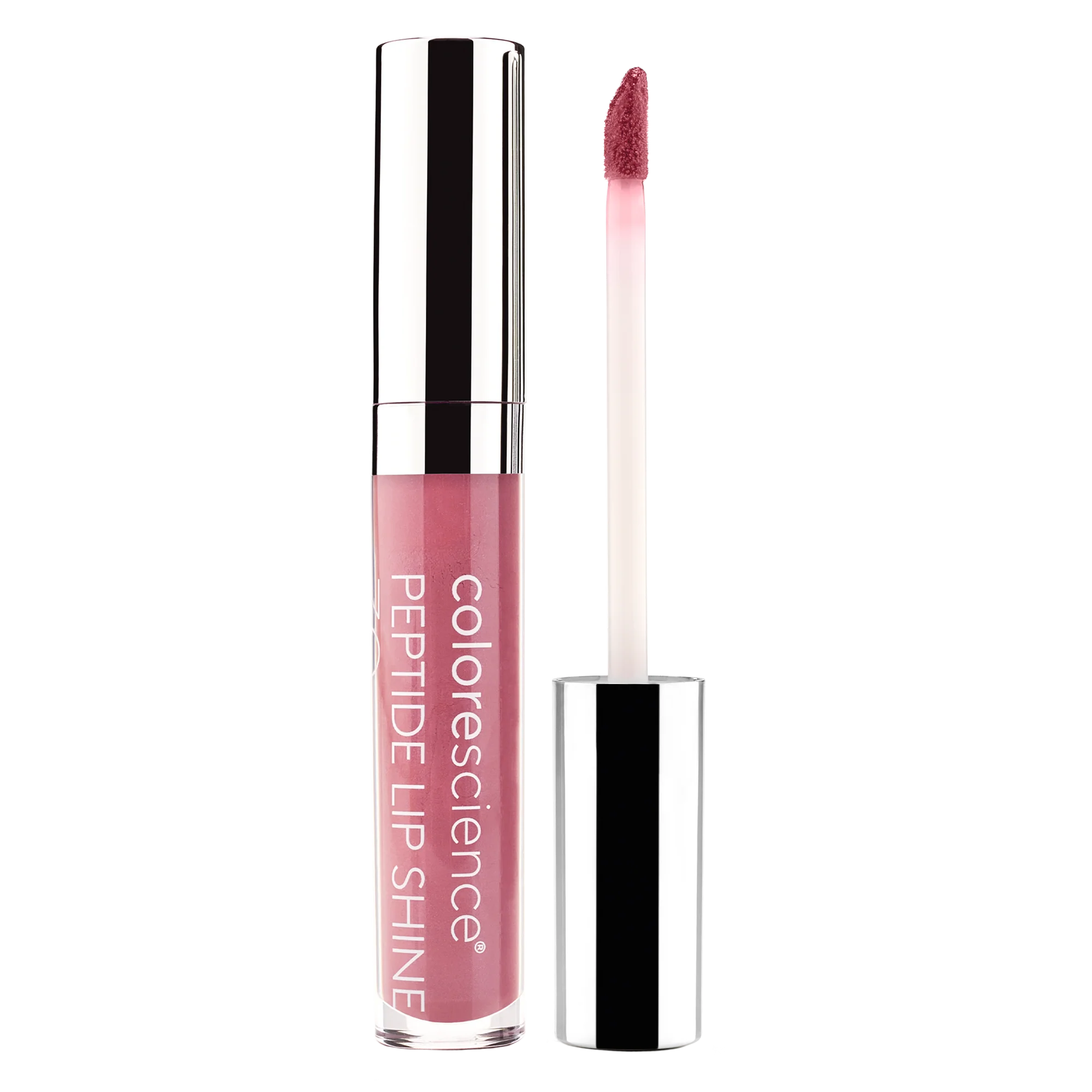 Colorescience Lip Shine