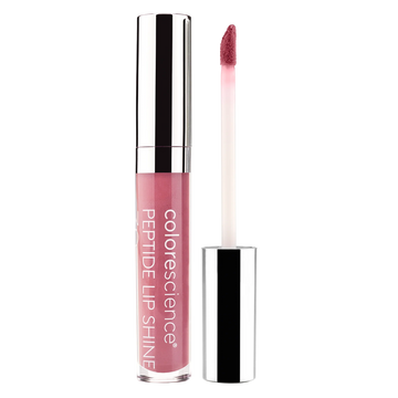 Colorescience Lip Shine