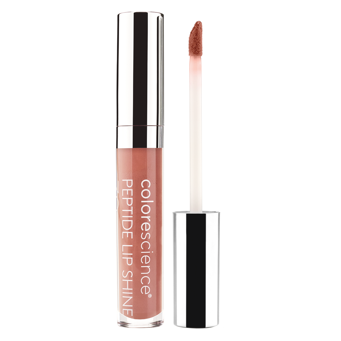 Colorescience Lip Shine