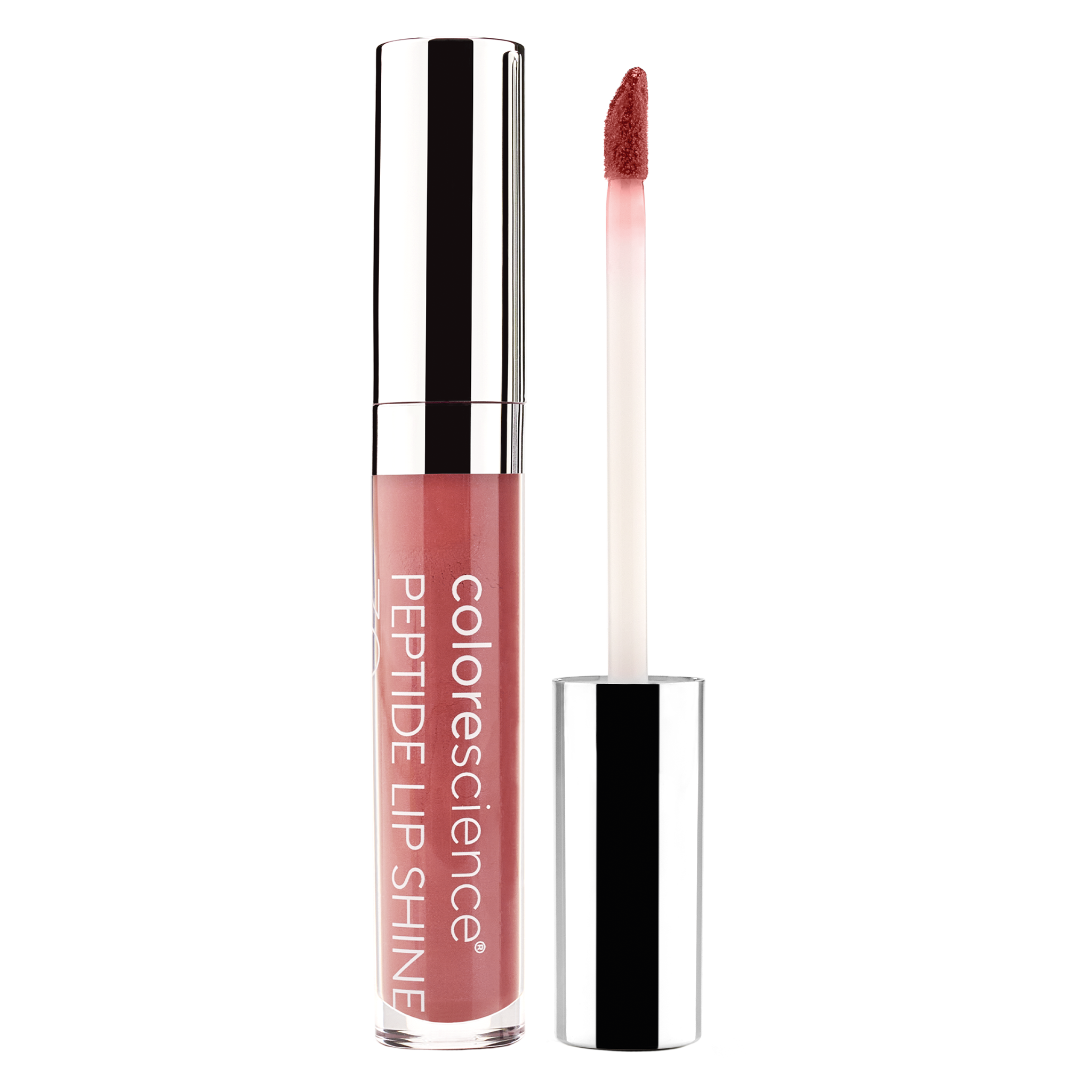 Colorescience Lip Shine