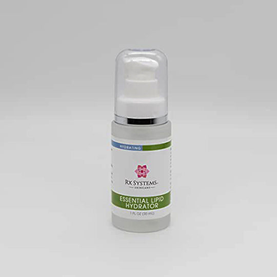Rx Essential Lipid Hydrator