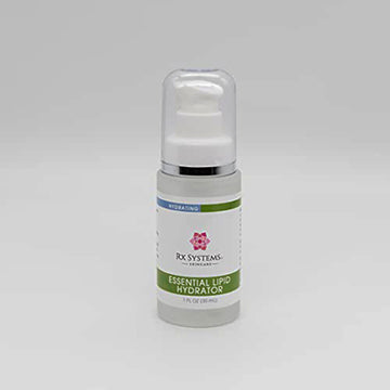 Rx Essential Lipid Hydrator