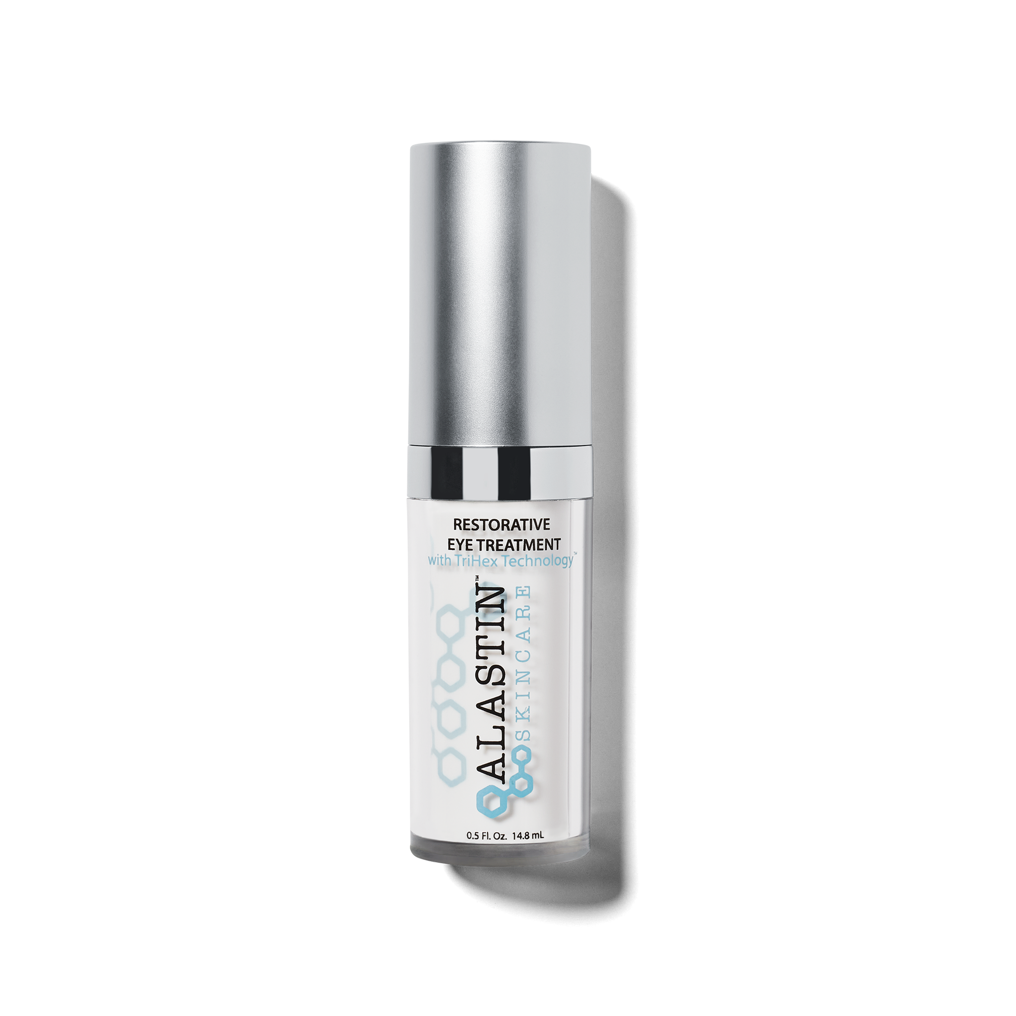 Alastin Restorative Eye Treatment