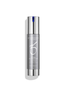 ZO Retinol Skin Brightener 0.5%