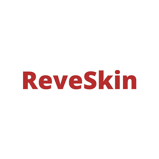 ReveSkin Silver Moist Hydra Mask