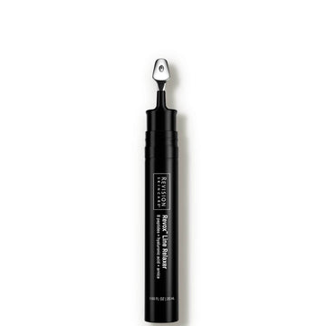 Revision Revox Line Relaxer