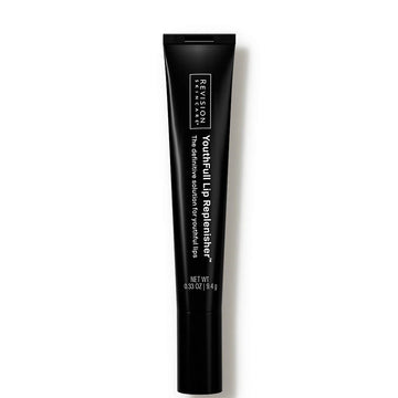 Revision Youthful Lip Replenisher