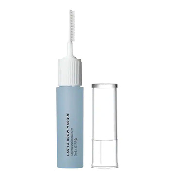 Revitalash Lash & Brow Masque