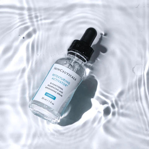 SkinCeuticals Retexturing Activator