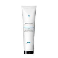 SkinCeuticals Replenishing Cleanser Cream