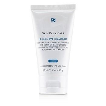 SkinCeuticals AGE Advanced Eye PRO