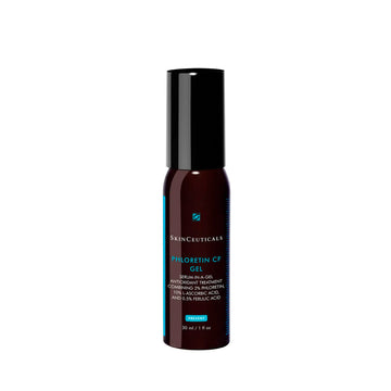 SkinCeuticals Phloretin CF Gel