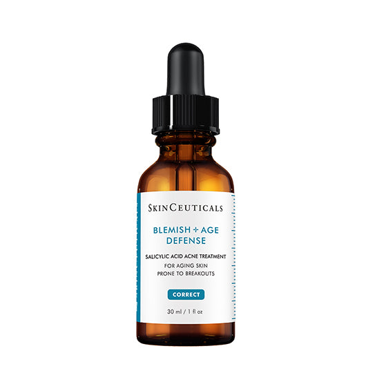 SkinCeuticals Blemish + Age