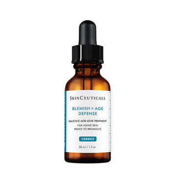 SkinCeuticals Blemish + Age