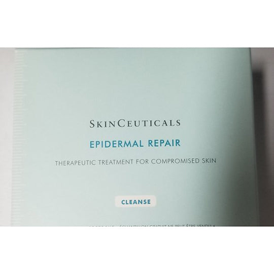 SkinCeuticals Epidermal Repair BACKBAR
