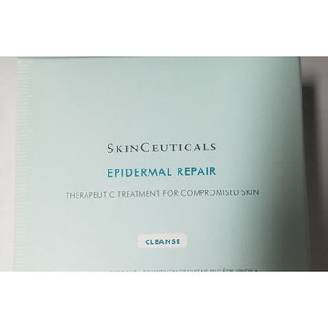 SkinCeuticals Epidermal Repair BACKBAR