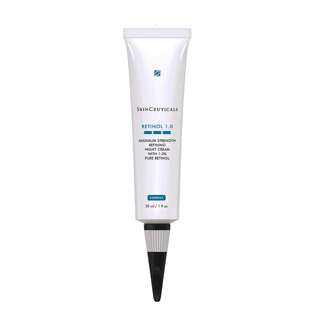 SkinCeuticals Retinol 1.0