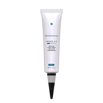 SkinCeuticals Retinol 0.3
