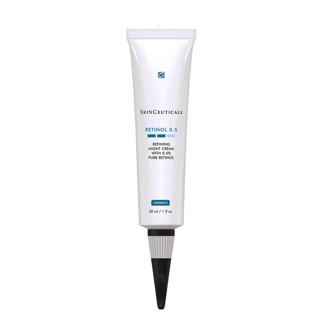 SkinCeuticals Retinol 0.5%