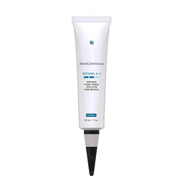 SkinCeuticals Retinol 0.5%