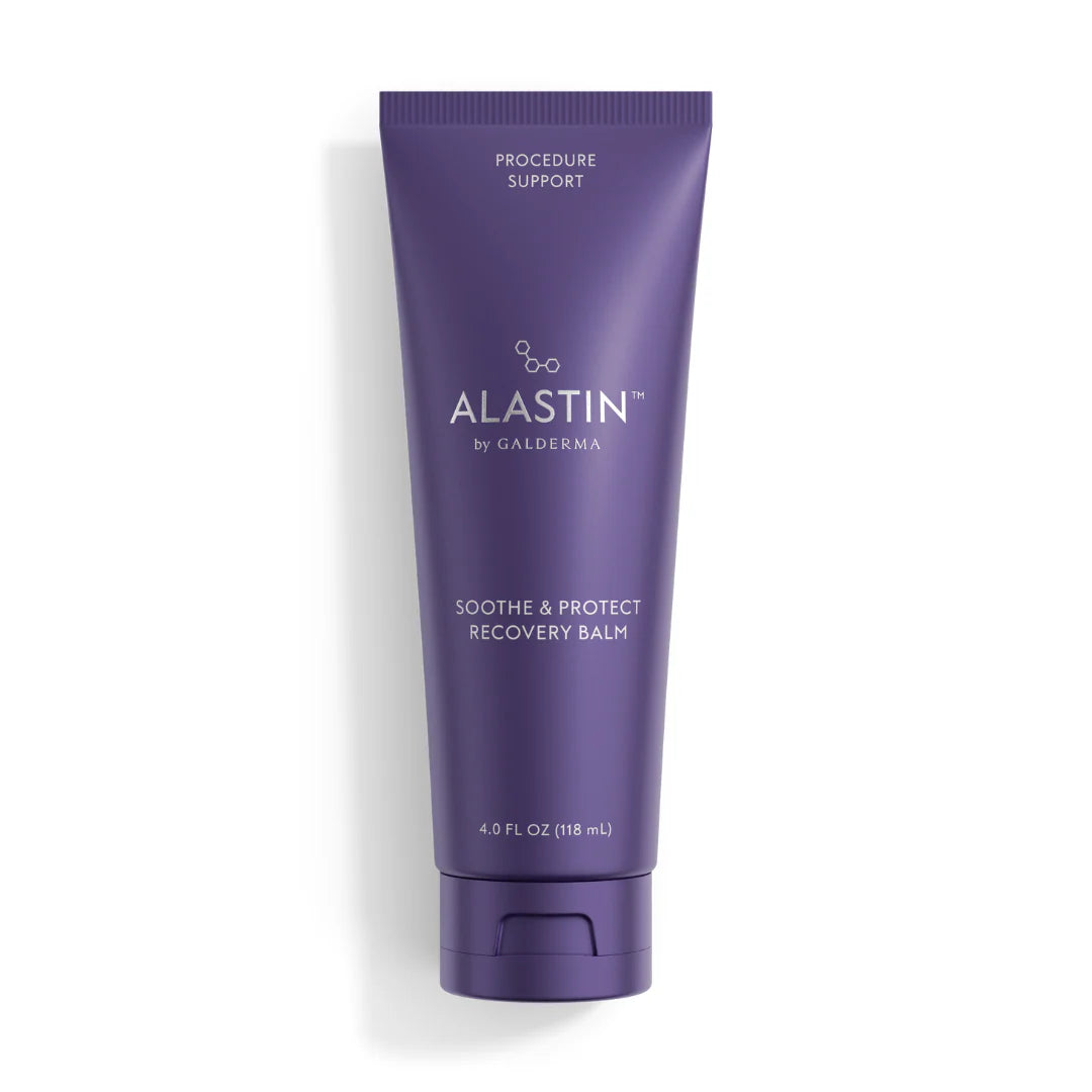 ALASTIN Sooth & Protect Recovery Balm