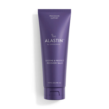 ALASTIN Sooth & Protect Recovery Balm
